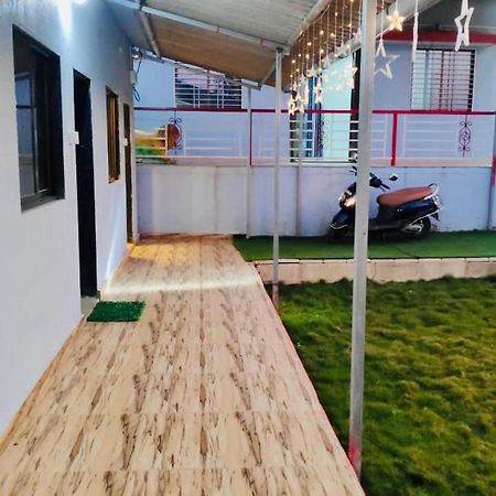 Sai Farm Karjat Exterior foto
