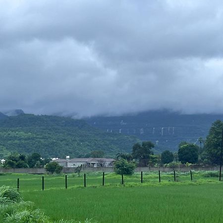 Sai Farm Karjat Exterior foto